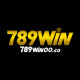 789win00conew's avatar