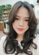 samnhunghanoi's avatar