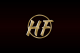 HamiltonFelix's avatar