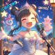 gbo303antinawala's avatar