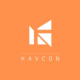 Havcon's avatar