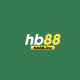 hb88icu's avatar