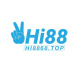 hi8868top's avatar