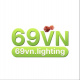 69vnlighting's avatar