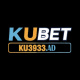 ku3933ad's avatar