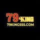 79king555com's avatar