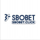 sbobetclick's avatar