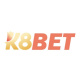 k8betblog's avatar