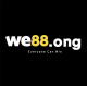 we88ong's avatar