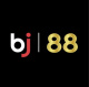 bj88how1's avatar