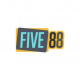 five88offical's avatar