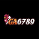 ga6789limited's avatar