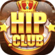 Hipclubad's avatar