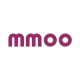 gmmoocom's avatar