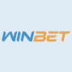 winbet68top's avatar
