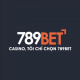 789betfansr's avatar
