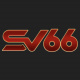 sv66coupons's avatar
