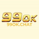 99okchat's avatar