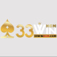 33winhcm's avatar