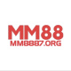 mm8887org's avatar