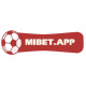 mibet8app's avatar