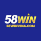 58winvinacom's avatar