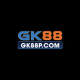 gk88pcom's avatar