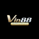 vin88xnet's avatar