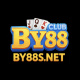 by88snet's avatar