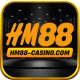 hm88casinocom's avatar