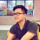 Hoàng Đan  - CEO & Manager tại Bk8app.net's avatar