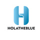 Holatheblue's avatar