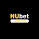 hubetzcom's avatar