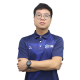 tacgiasv88casinox's avatar