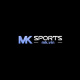 mkvin's avatar