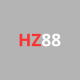 hz88digital's avatar