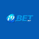 i9bet79net1's avatar