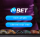 ii9betvip's avatar