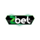 zbetsonline1's avatar