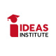 vienideas's avatar
