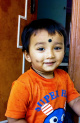 chaitu kushi's avatar