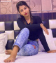 ramyaescorts's avatar