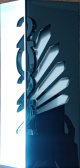 omeleq's avatar
