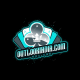 outlookindia's avatar