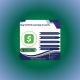 cashappaccounts9's avatar