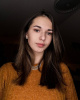 sessvenez's avatar