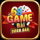 gamebai68gbclub's avatar