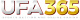 neogeoonlinenet's avatar