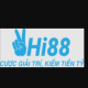 hi8818site's avatar