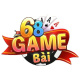68gamebaivcvn's avatar